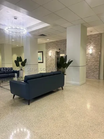 4001 S Ocean Drive Hollywood FL 33019