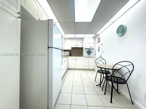 4001 S Ocean Drive Hollywood FL 33019