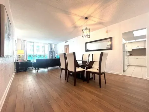 4001 S Ocean Drive Hollywood FL 33019