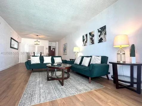 4001 S Ocean Drive Hollywood FL 33019
