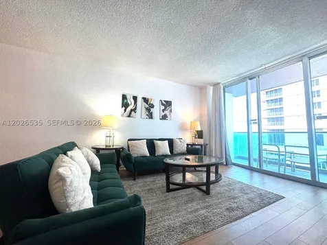4001 S Ocean Drive Hollywood FL 33019