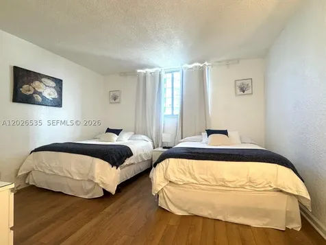 4001 S Ocean Drive Hollywood FL 33019