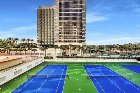 9801 Collins Avenue Bal Harbour FL 33154