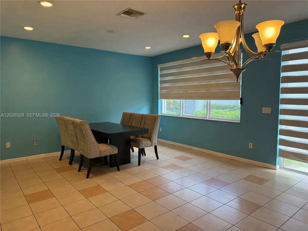 4951 Mallory Street Lake Worth FL 33463