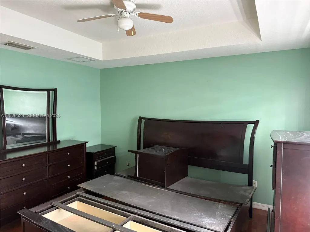 4951 Mallory Street Lake Worth FL 33463