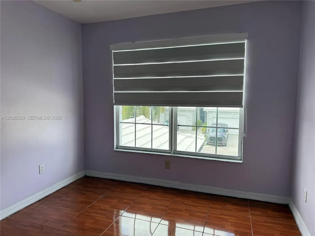 4951 Mallory Street Lake Worth FL 33463