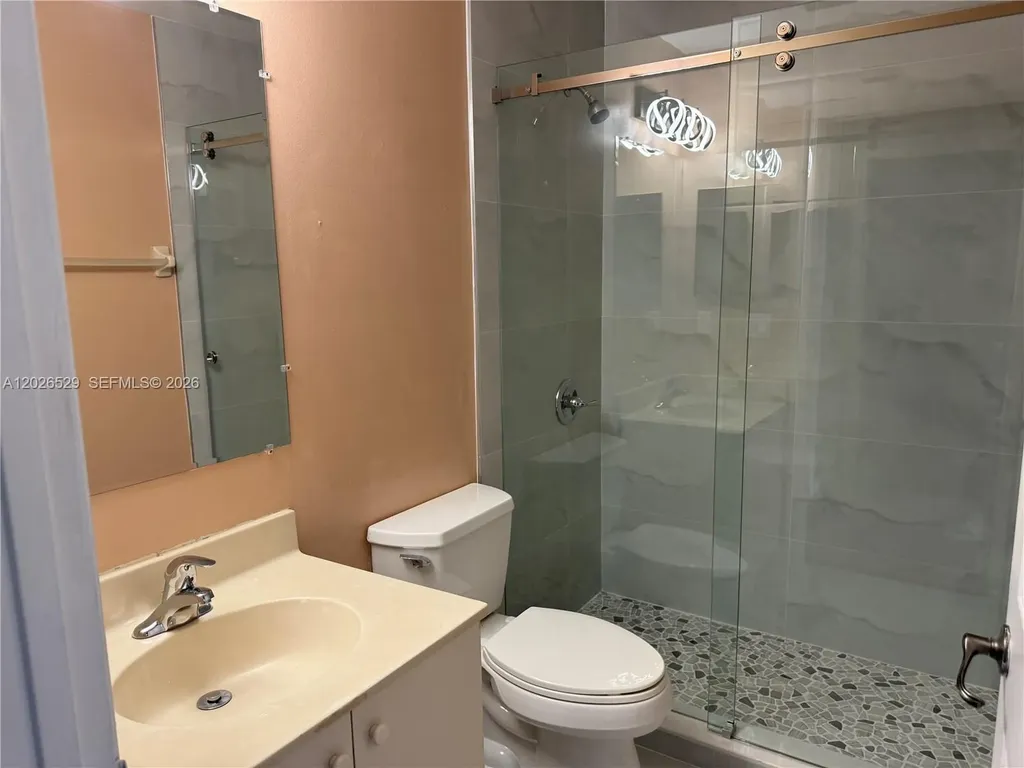 4951 Mallory Street Lake Worth FL 33463