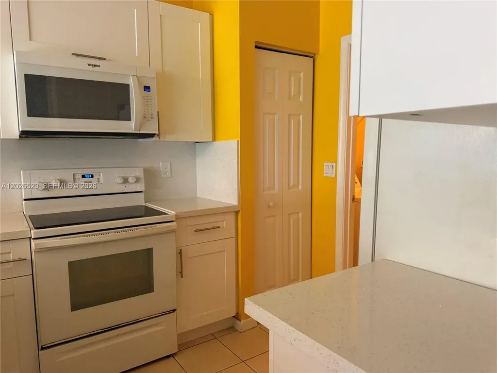 4951 Mallory Street Lake Worth FL 33463