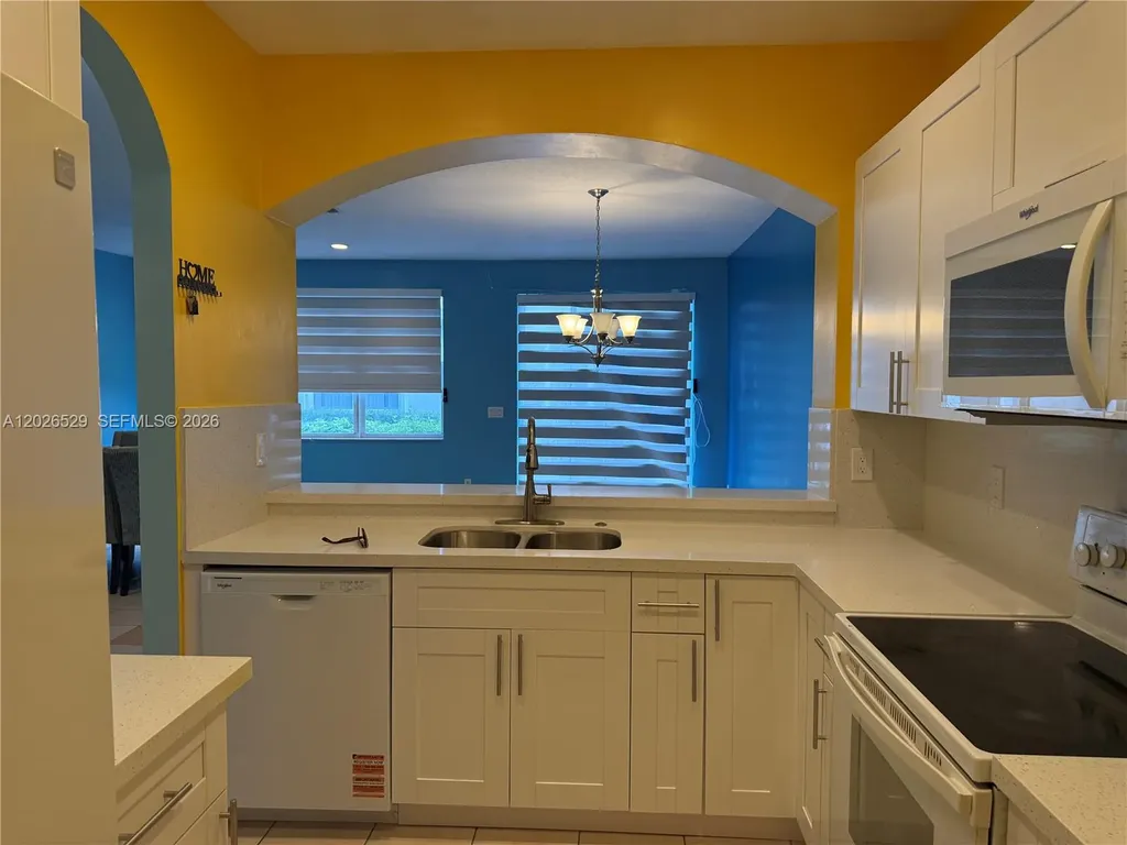4951 Mallory Street Lake Worth FL 33463