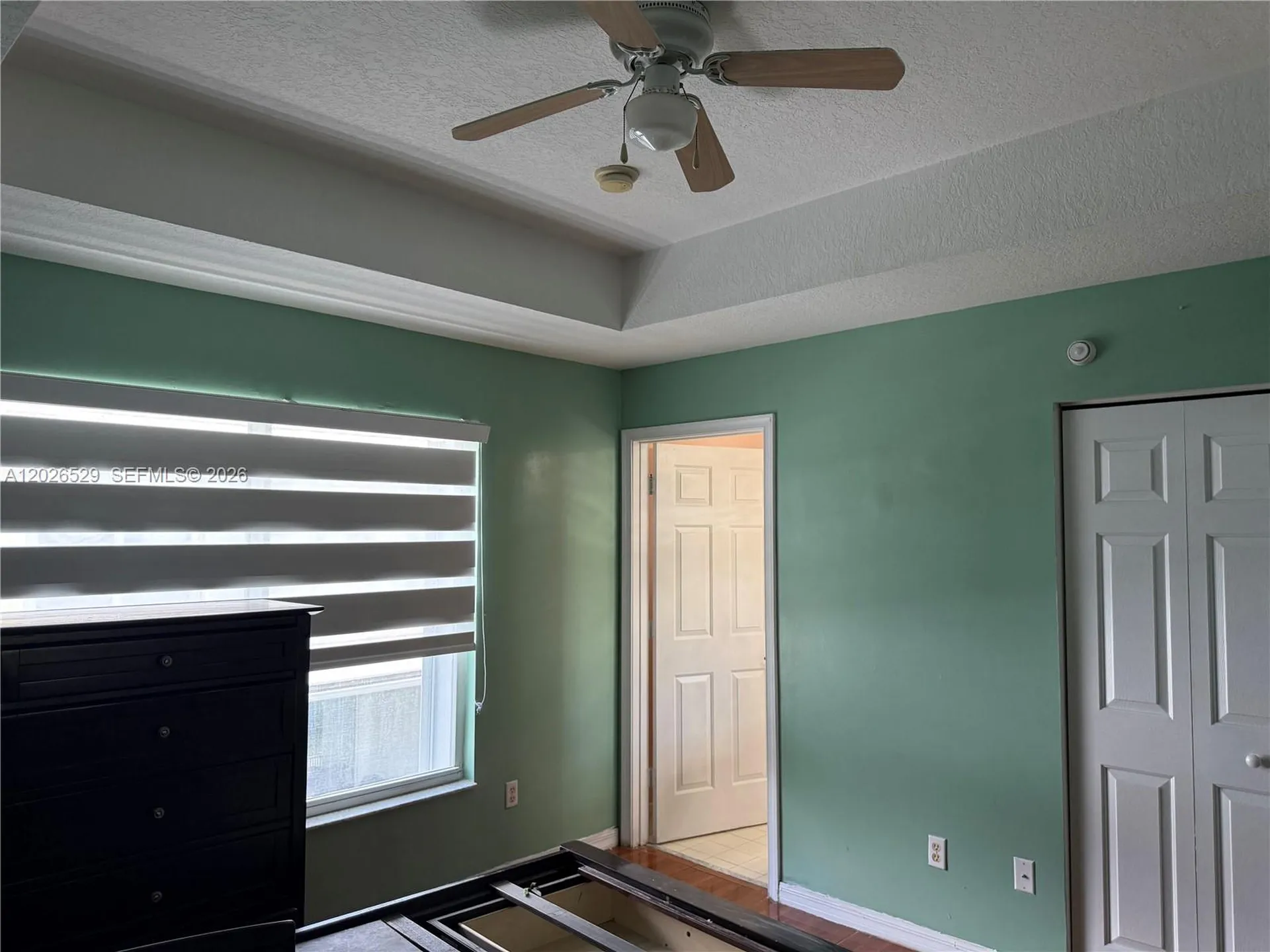 4951 Mallory Street Lake Worth FL 33463