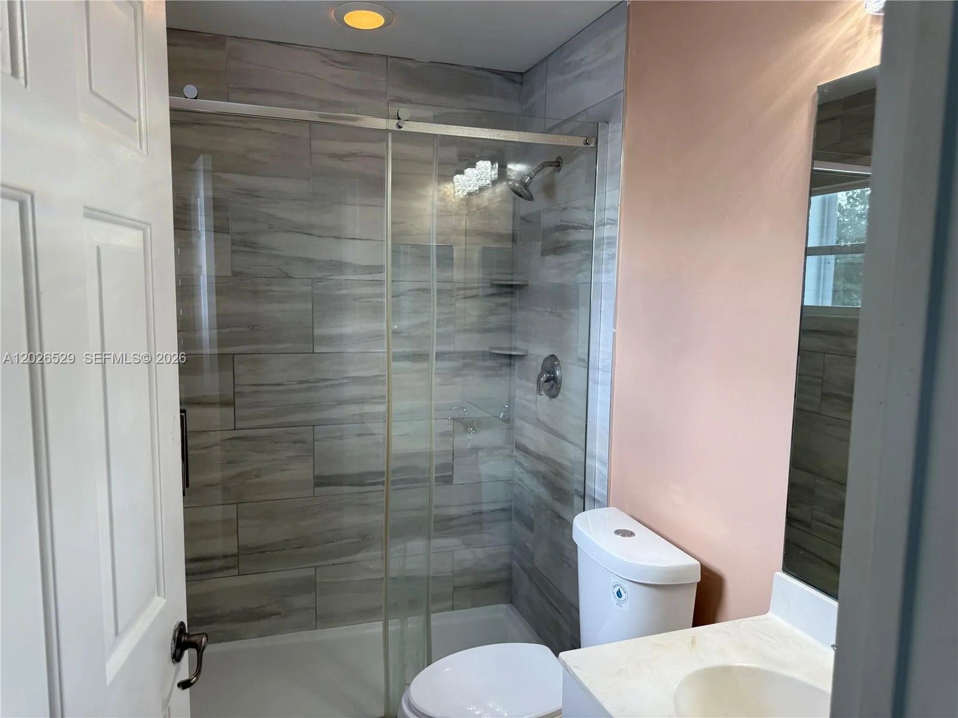 4951 Mallory Street Lake Worth FL 33463