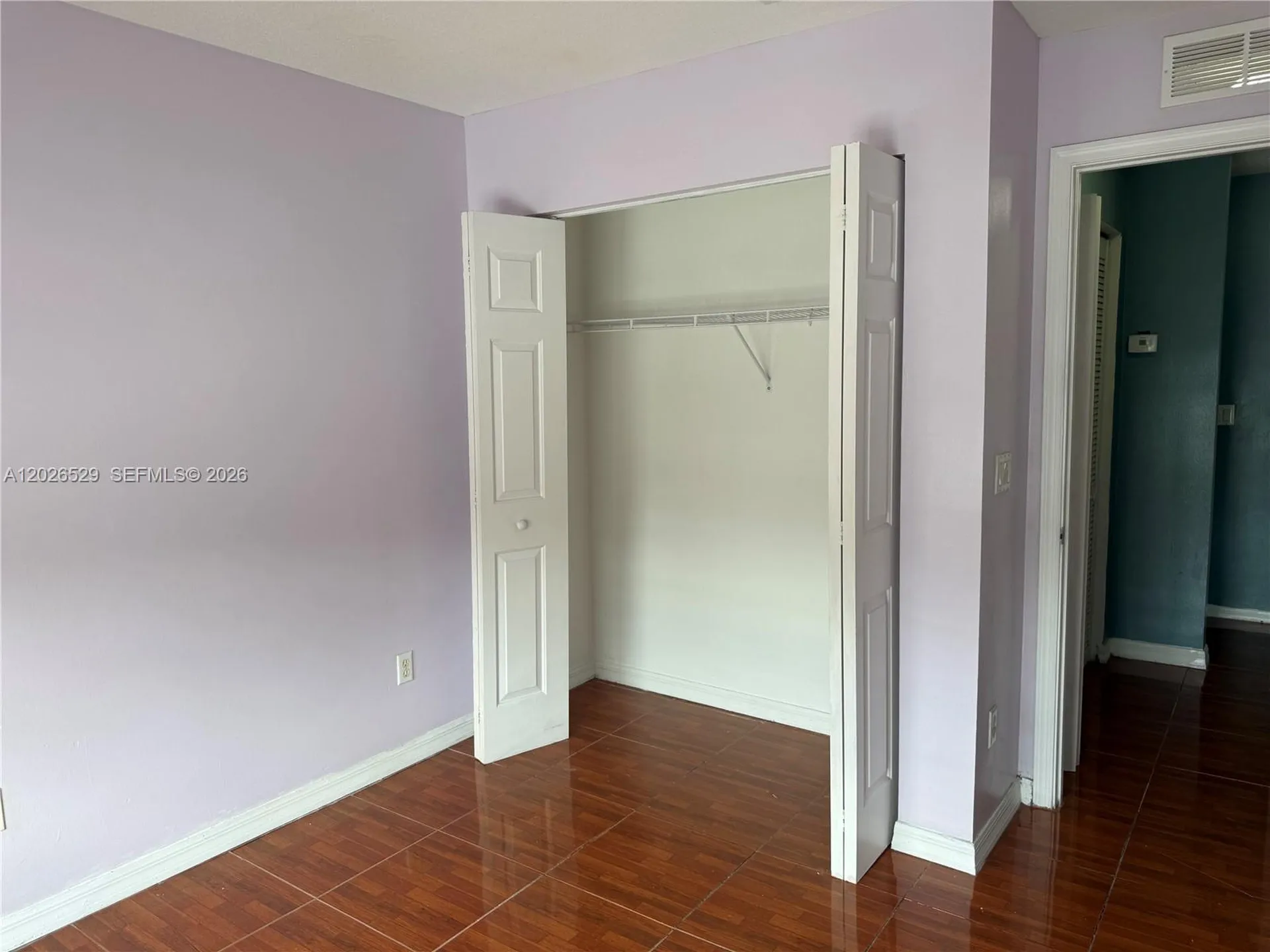 4951 Mallory Street Lake Worth FL 33463
