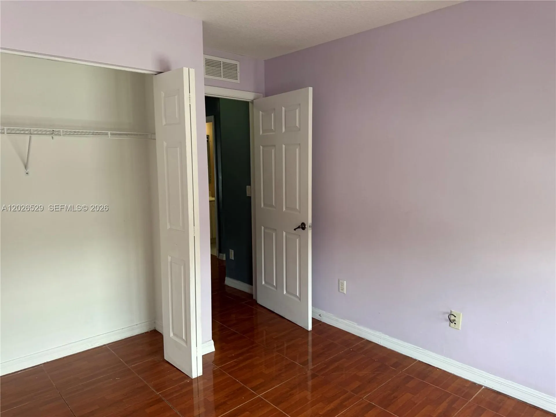 4951 Mallory Street Lake Worth FL 33463