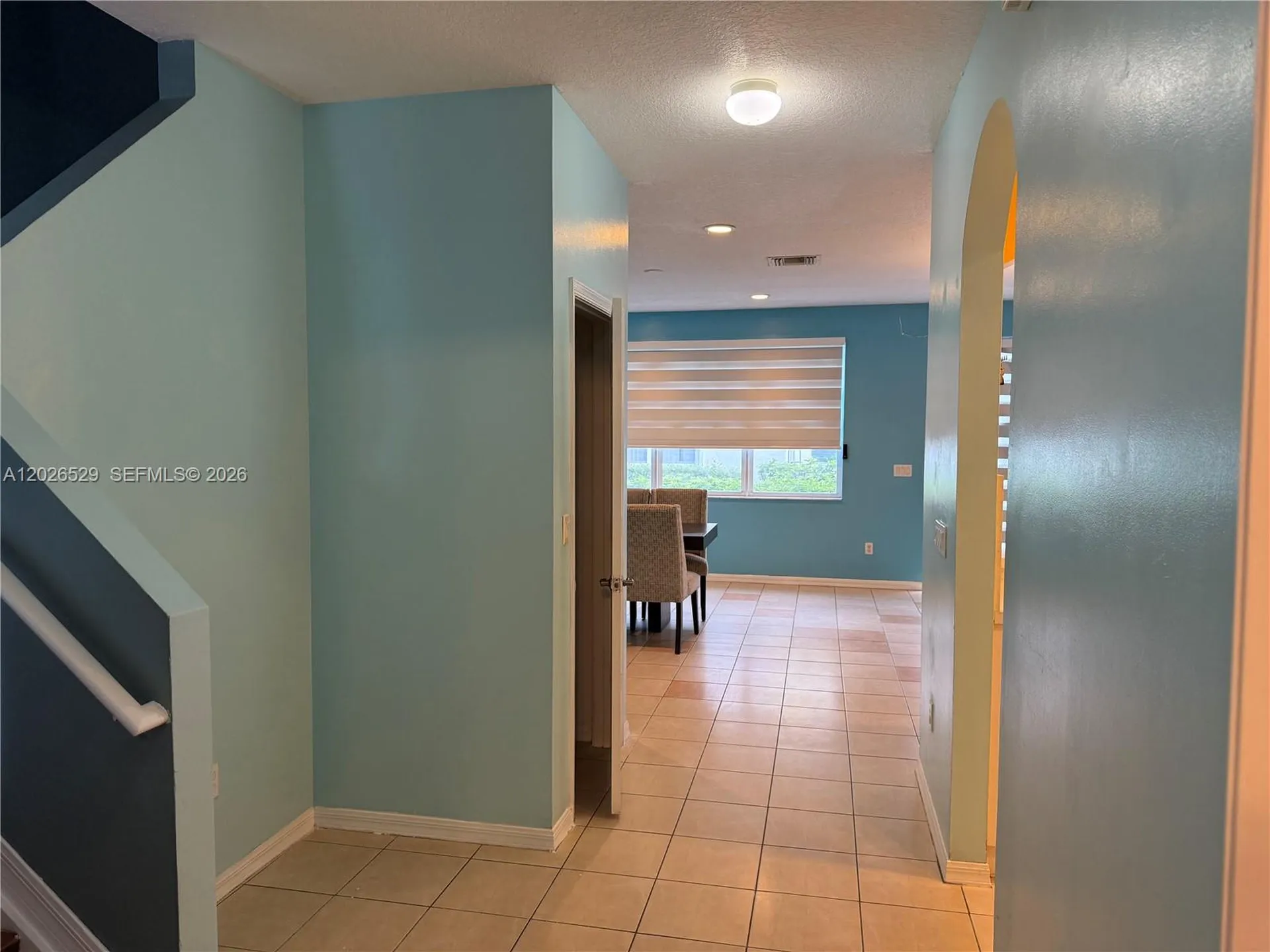 4951 Mallory Street Lake Worth FL 33463