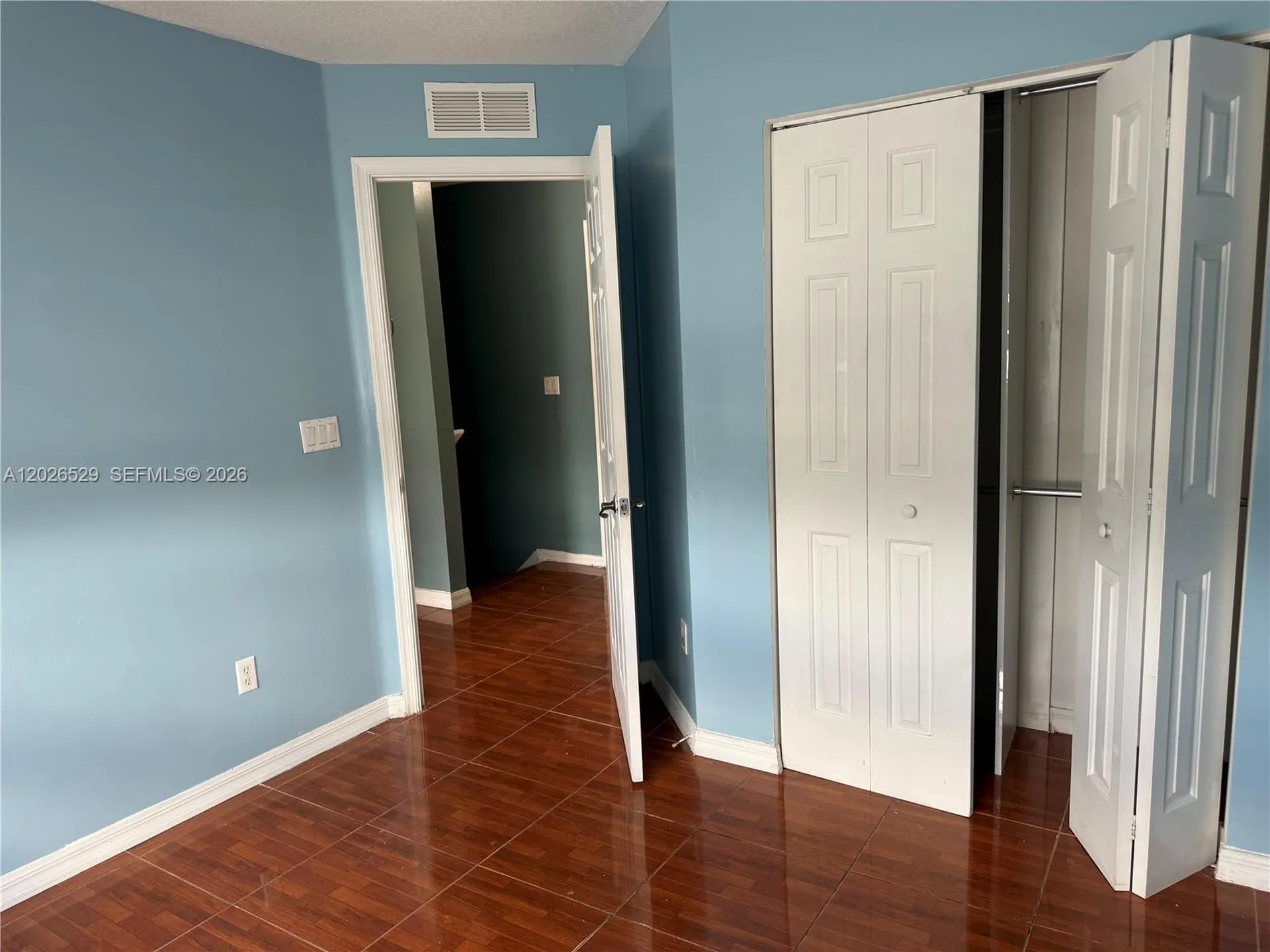 4951 Mallory Street Lake Worth FL 33463
