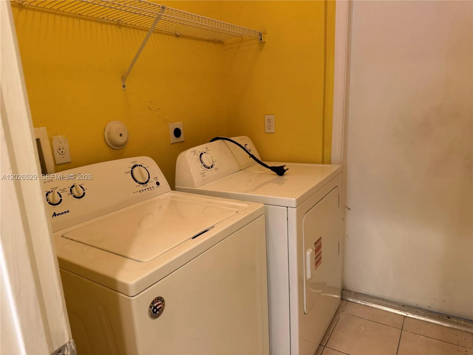 4951 Mallory Street Lake Worth FL 33463