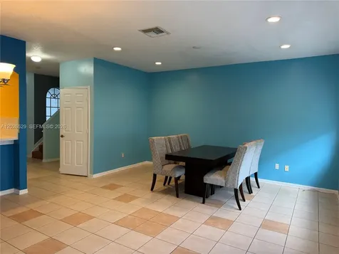 4951 Mallory Street Lake Worth FL 33463