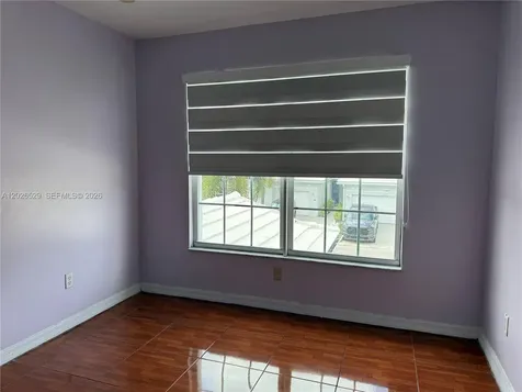 4951 Mallory Street Lake Worth FL 33463