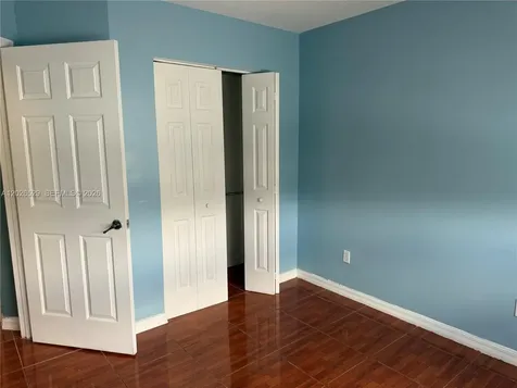 4951 Mallory Street Lake Worth FL 33463
