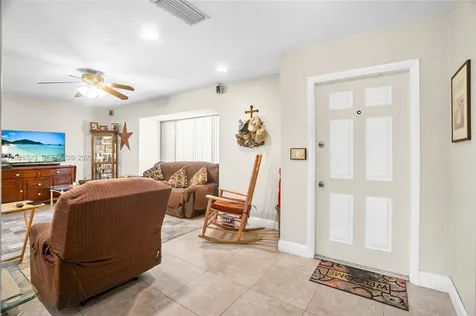 9000 Caribbean Boulevard Cutler Bay FL 33157