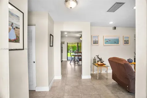 9000 Caribbean Boulevard Cutler Bay FL 33157