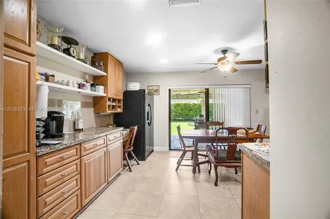 9000 Caribbean Boulevard Cutler Bay FL 33157
