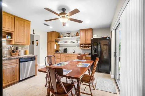 9000 Caribbean Boulevard Cutler Bay FL 33157