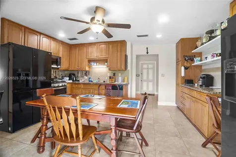 9000 Caribbean Boulevard Cutler Bay FL 33157