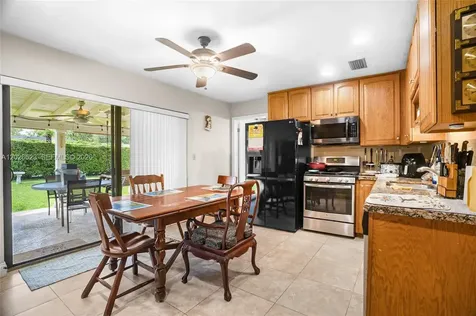 9000 Caribbean Boulevard Cutler Bay FL 33157