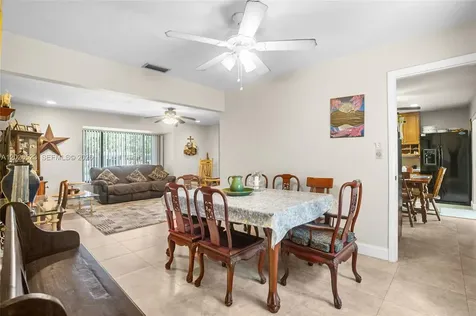 9000 Caribbean Boulevard Cutler Bay FL 33157