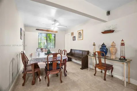 9000 Caribbean Boulevard Cutler Bay FL 33157
