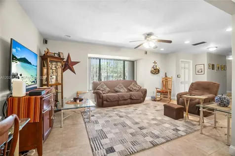 9000 Caribbean Boulevard Cutler Bay FL 33157