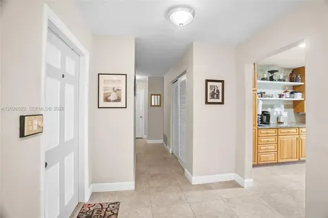 9000 Caribbean Boulevard Cutler Bay FL 33157