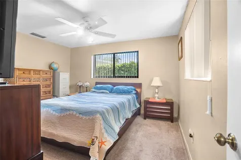 9000 Caribbean Boulevard Cutler Bay FL 33157
