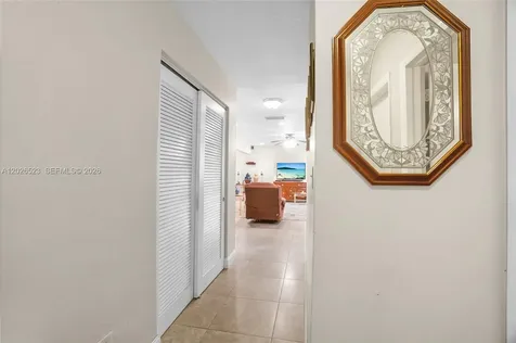 9000 Caribbean Boulevard Cutler Bay FL 33157