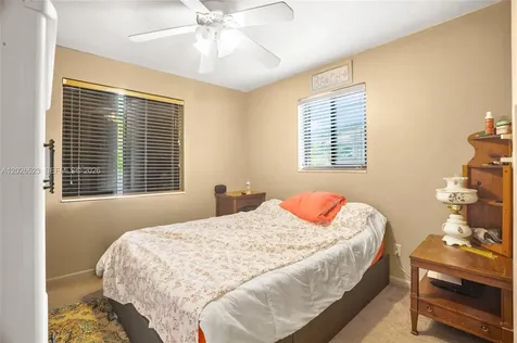 9000 Caribbean Boulevard Cutler Bay FL 33157