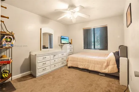 9000 Caribbean Boulevard Cutler Bay FL 33157