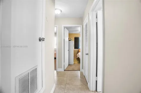 9000 Caribbean Boulevard Cutler Bay FL 33157