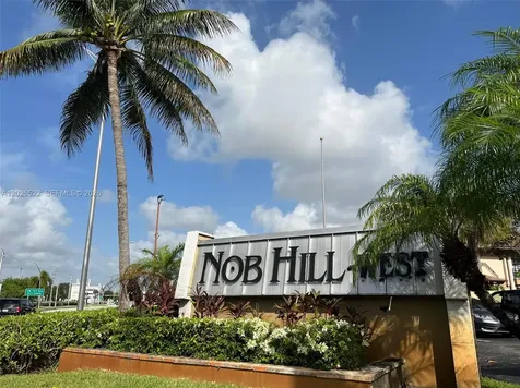 10415 N Kendall Drive Miami FL 33176