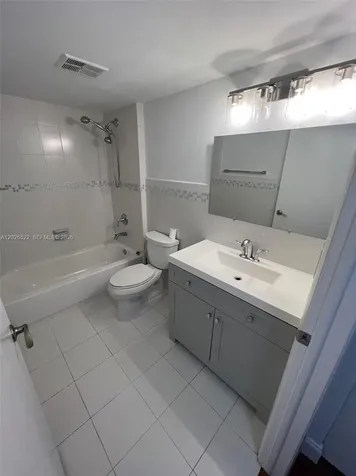 10415 N Kendall Drive Miami FL 33176