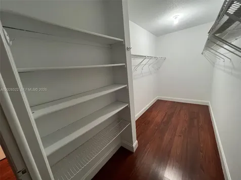 10415 N Kendall Drive Miami FL 33176