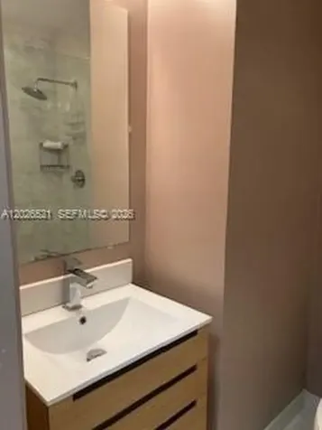 2421 Lake Pancoast Drive Miami Beach FL 33140