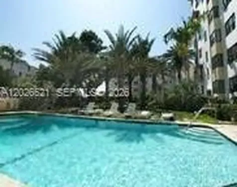 2421 Lake Pancoast Drive Miami Beach FL 33140