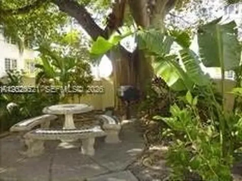 2421 Lake Pancoast Drive Miami Beach FL 33140
