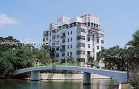 2421 Lake Pancoast Drive Miami Beach FL 33140