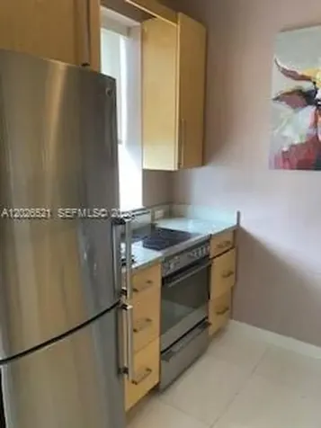 2421 Lake Pancoast Drive Miami Beach FL 33140