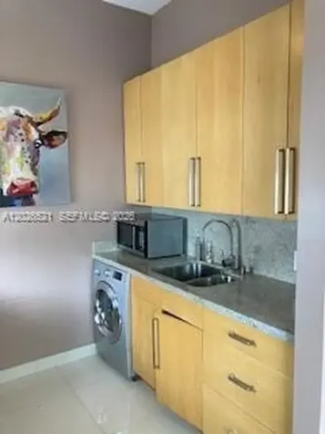 2421 Lake Pancoast Drive Miami Beach FL 33140