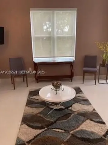 2421 Lake Pancoast Drive Miami Beach FL 33140