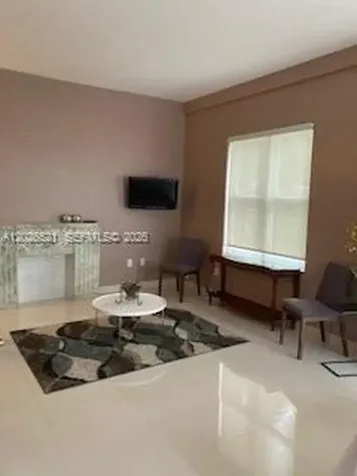 2421 Lake Pancoast Drive Miami Beach FL 33140