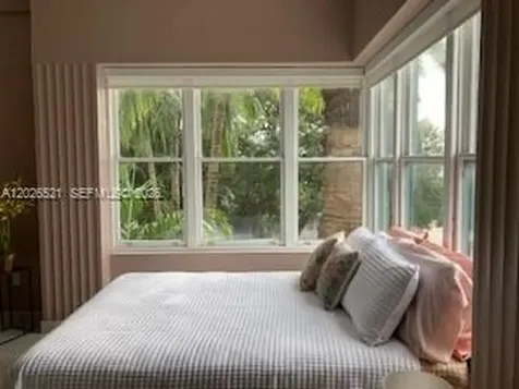 2421 Lake Pancoast Drive Miami Beach FL 33140
